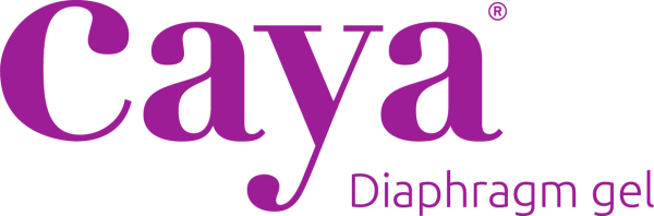 Caya Gel Case of 100 - EXP-02-28 LOT 260904