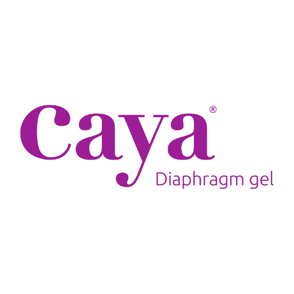 Caya Gel Applicators (Pack of 3) LOT:250261