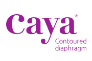 Caya Contoured Diaphragm