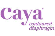 Caya Contoured Diaphragm