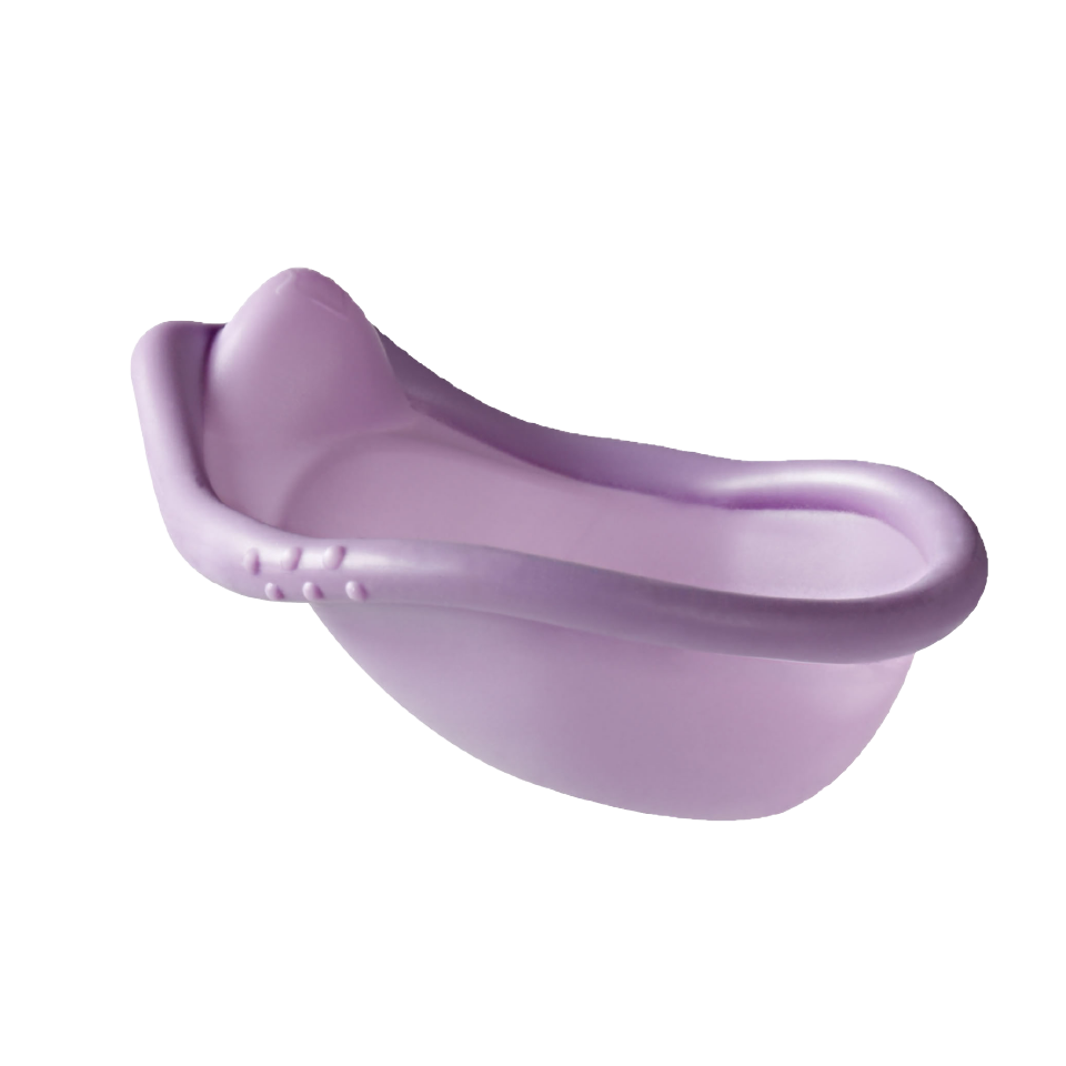 Buy The Caya Contraceptive Diaphragm, In The UK.
